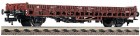5727 Fleischmann Goods car type Rmrso